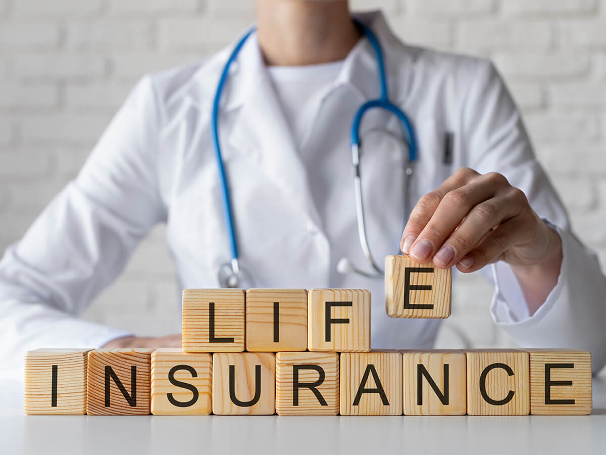 Best Life Insurance Companies in Canada: Your Ultimate Guide for 2024